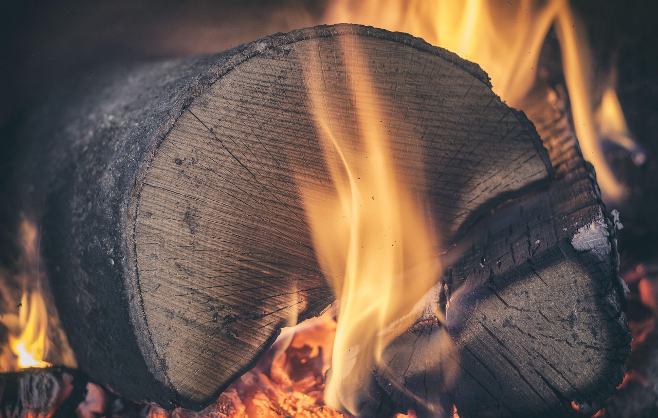 Charbon : comprendre pourquoi cette énergie fossile, principale responsable du dérèglement climatique, connaît un regain d’utilisation sans précédent