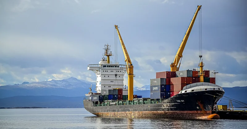 Les cadres réglementaires propres au maritime : ce qu'on ne trouve pas sur les guides généralistes