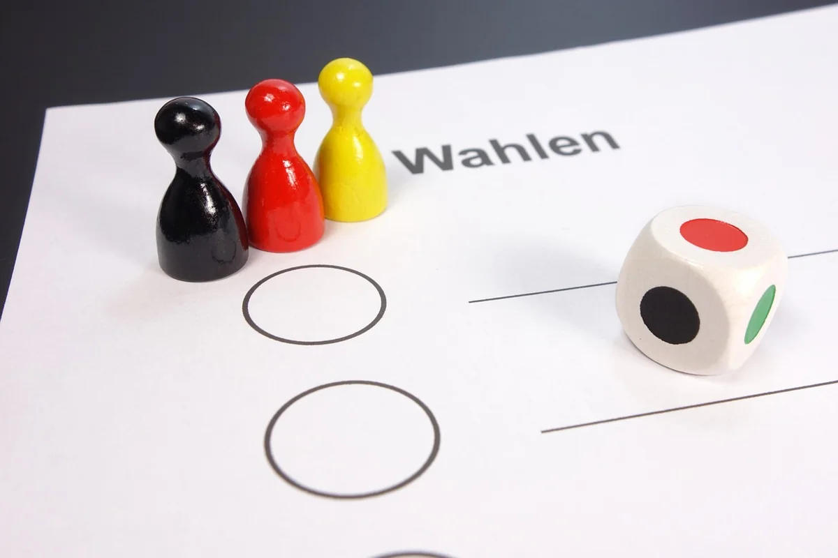 Municipales 2026 : Les solutions d’I4CE pour soutenir les élus modestes et booster leur engagement