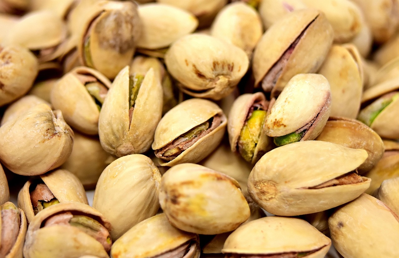 Consommation responsable : 10 astuces pour réduire votre impact écologique