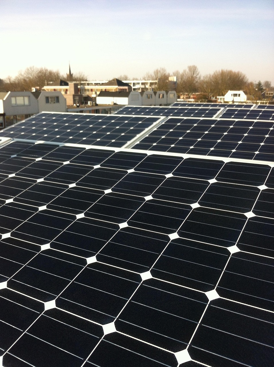 IFPEN | Optimiser le stockage d’énergie pour soutenir l’expansion des énergies renouvelables