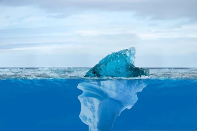 Climat 2050 : la Normandie pourrait retrouver la chaleur actuelle de la Charente