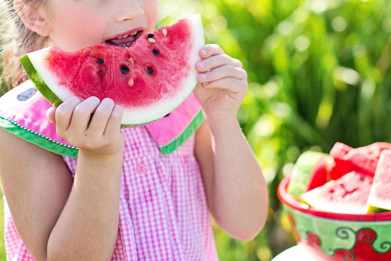 Les bonnes pratiques pour une alimentation écoresponsable