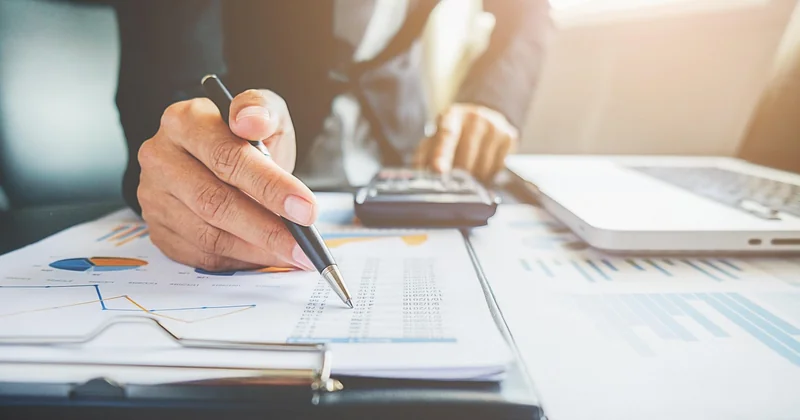 Quel revenu fiscal pour la prime rénov' 2026 ?