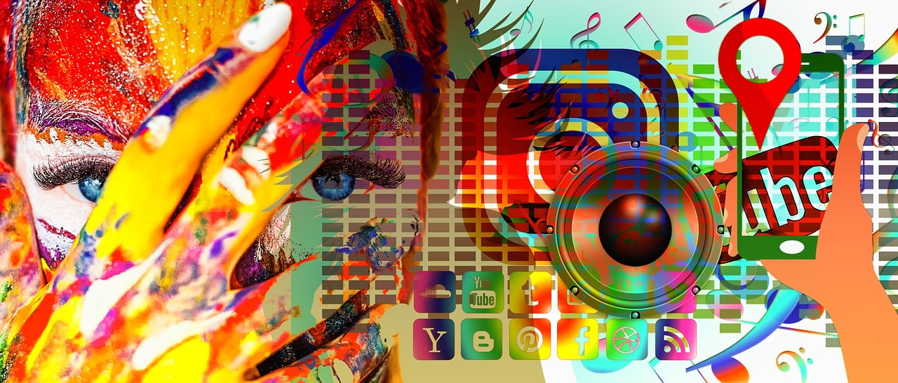 L’impact des réseaux sociaux sur la sensibilisation environnementale