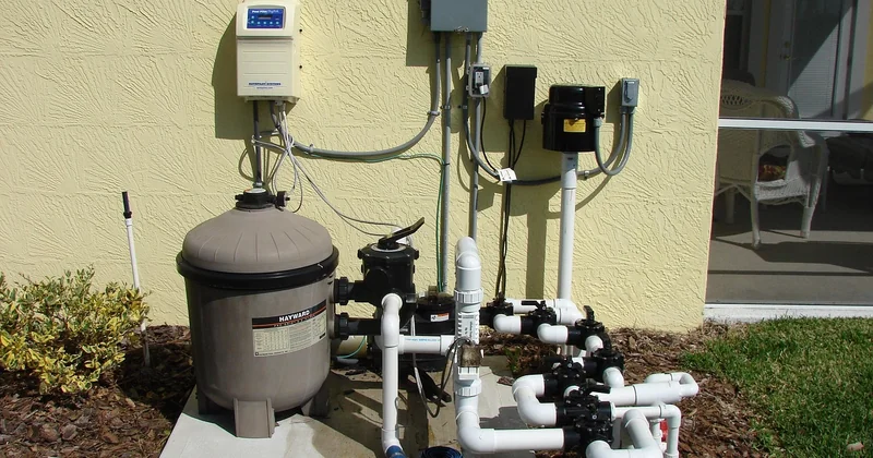 Filtration : l'étape que tout le monde bâcle