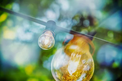 Faut-il s’inquiéter d’un excès d’électricité dans l’atmosphère ?