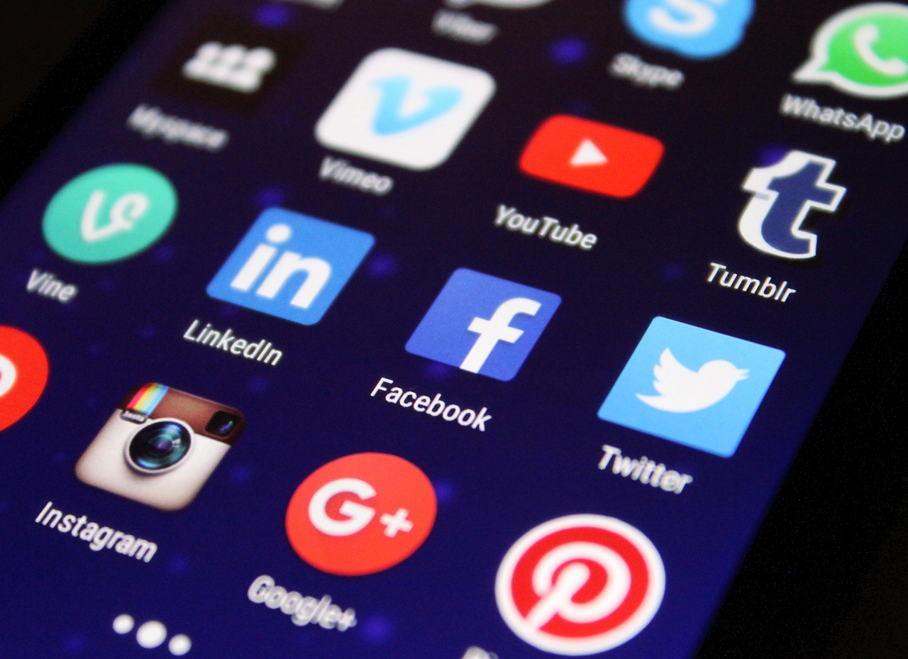 Les impacts sociaux des projets d’énergies renouvelables