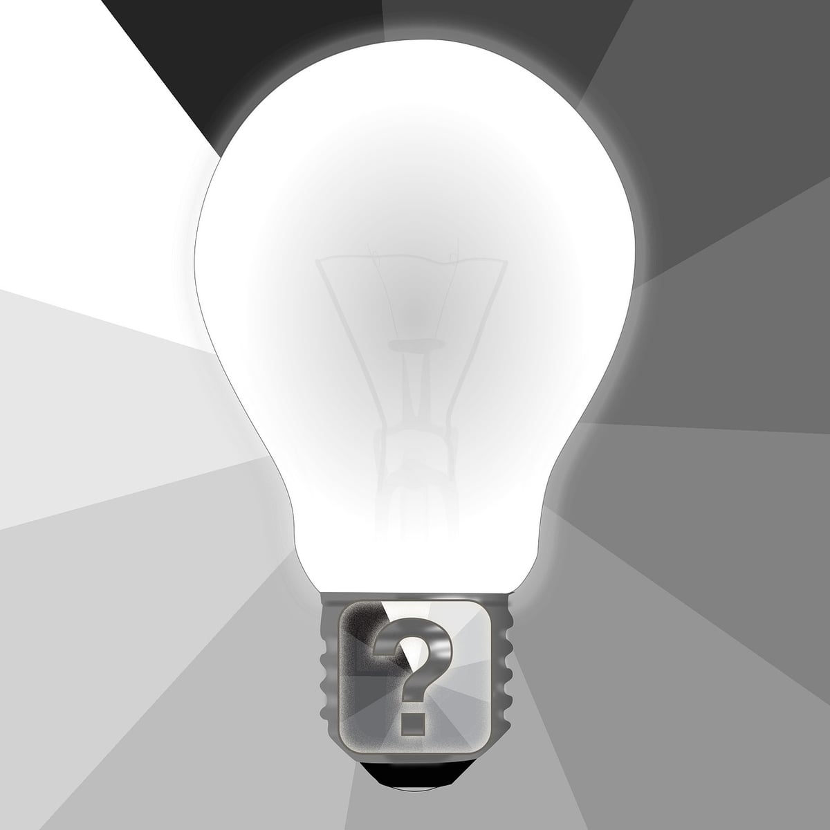 Bilan énergétique : comprendre les enjeux et les solutions pour une consommation responsable