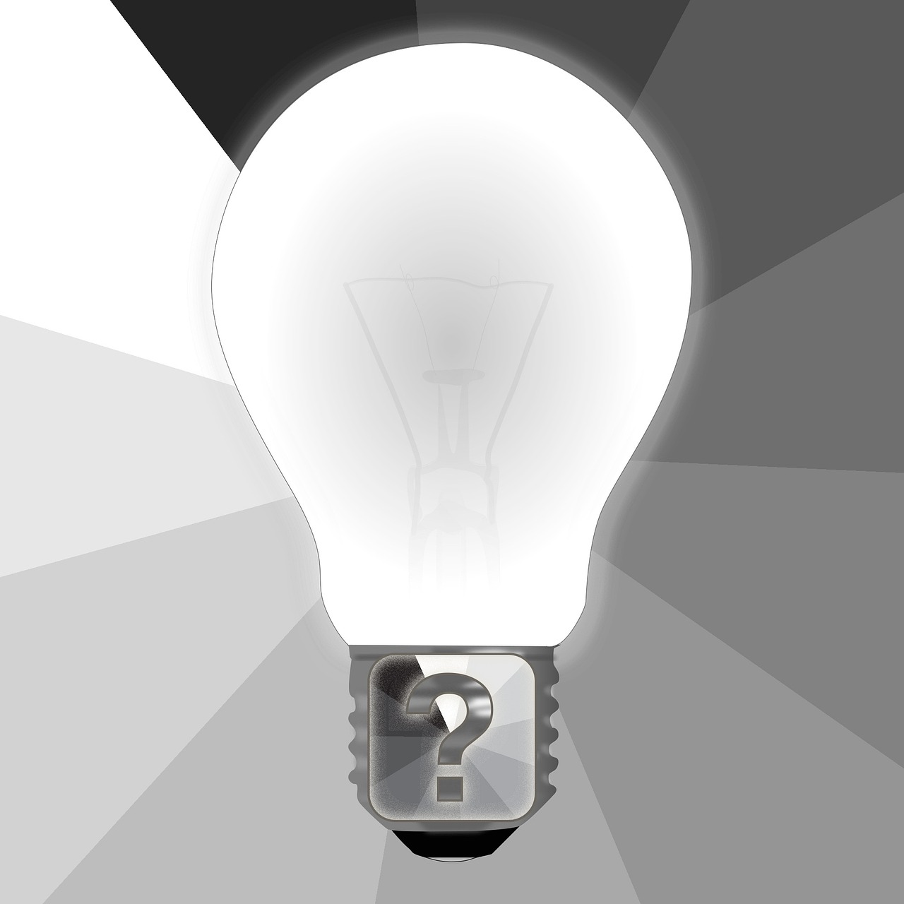 Bilan énergétique : comprendre les enjeux et les solutions pour une consommation responsable