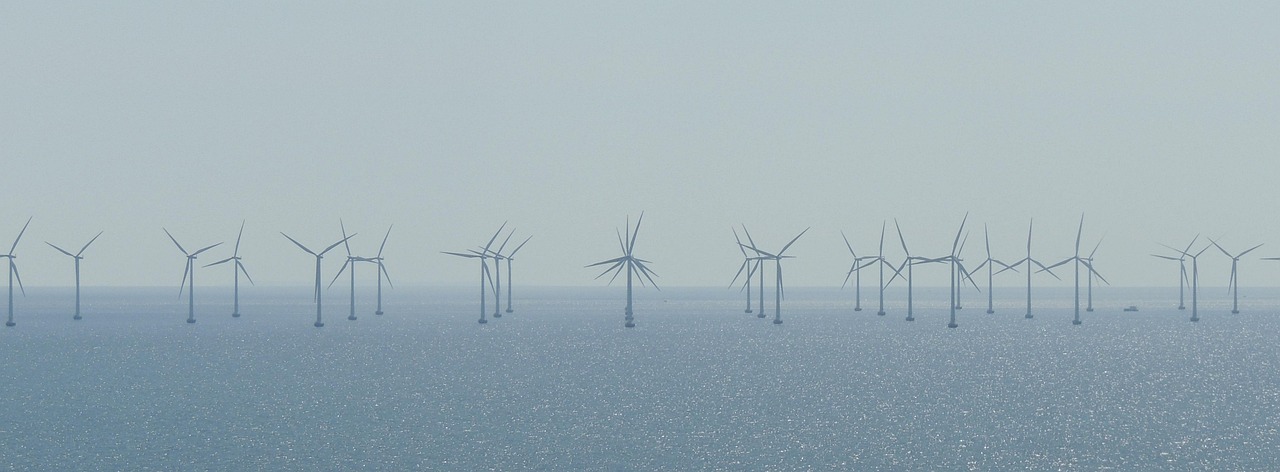 Énergie et climat : le rejet prévu de la loi « Gremillet » après un parcours tumultueux à l’Assemblée