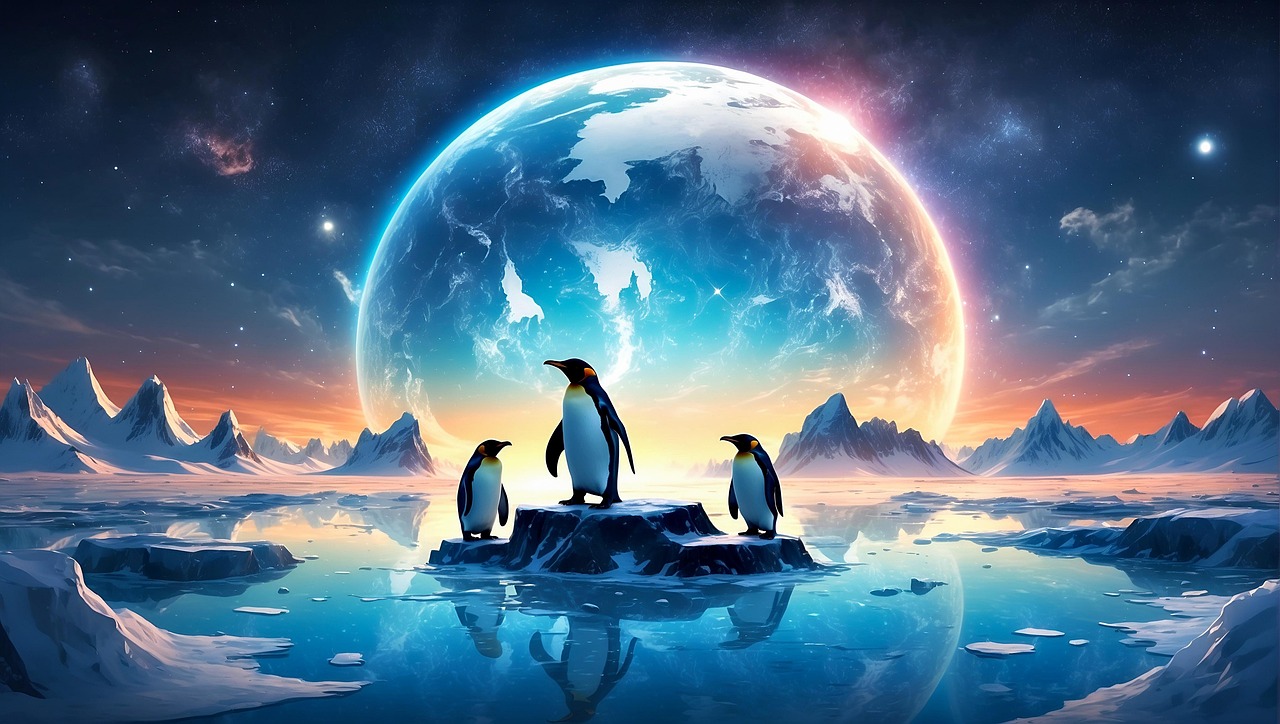 Climat : L’Union Européenne sur la bonne route vers ses ambitions de 2030, en gardant un œil sur 2040