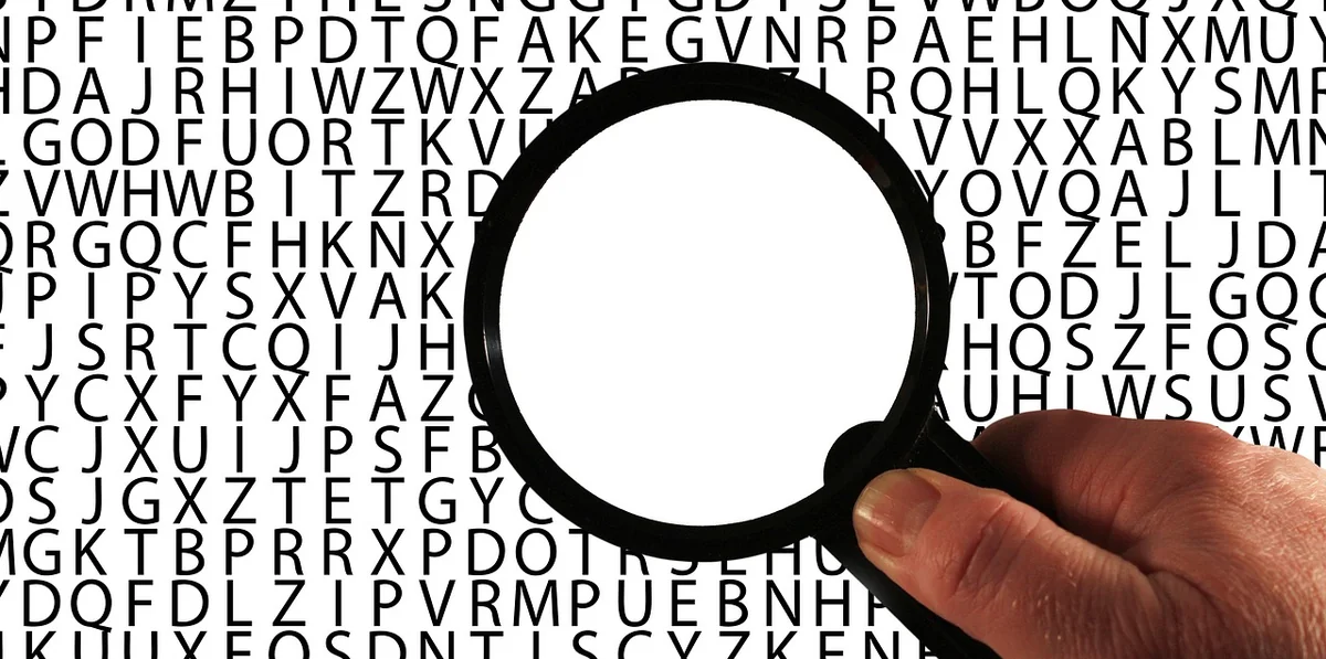 Greenwashing : comment reconnaître les pratiques trompeuses des entreprises écoresponsables ?