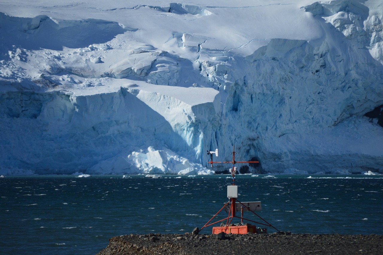 Changement climatique : les mesures nécessaires pour agir rapidement