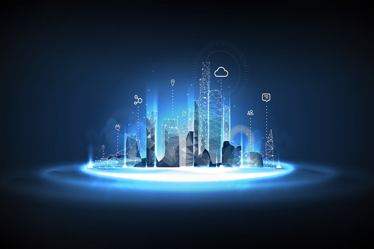 Comment la technologie aide à sauver la planète