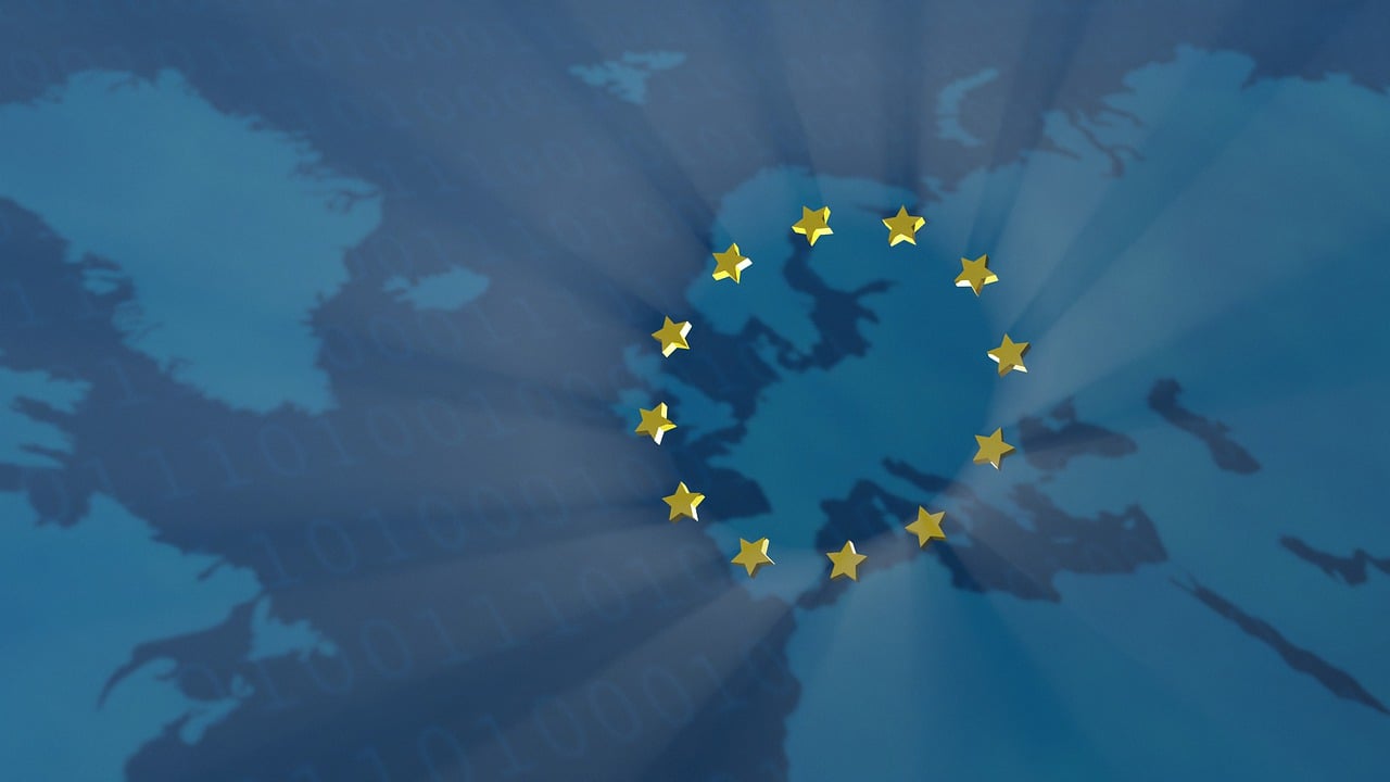 Alignement de la politique climatique de l’UE avec les objectifs de l’accord de Paris