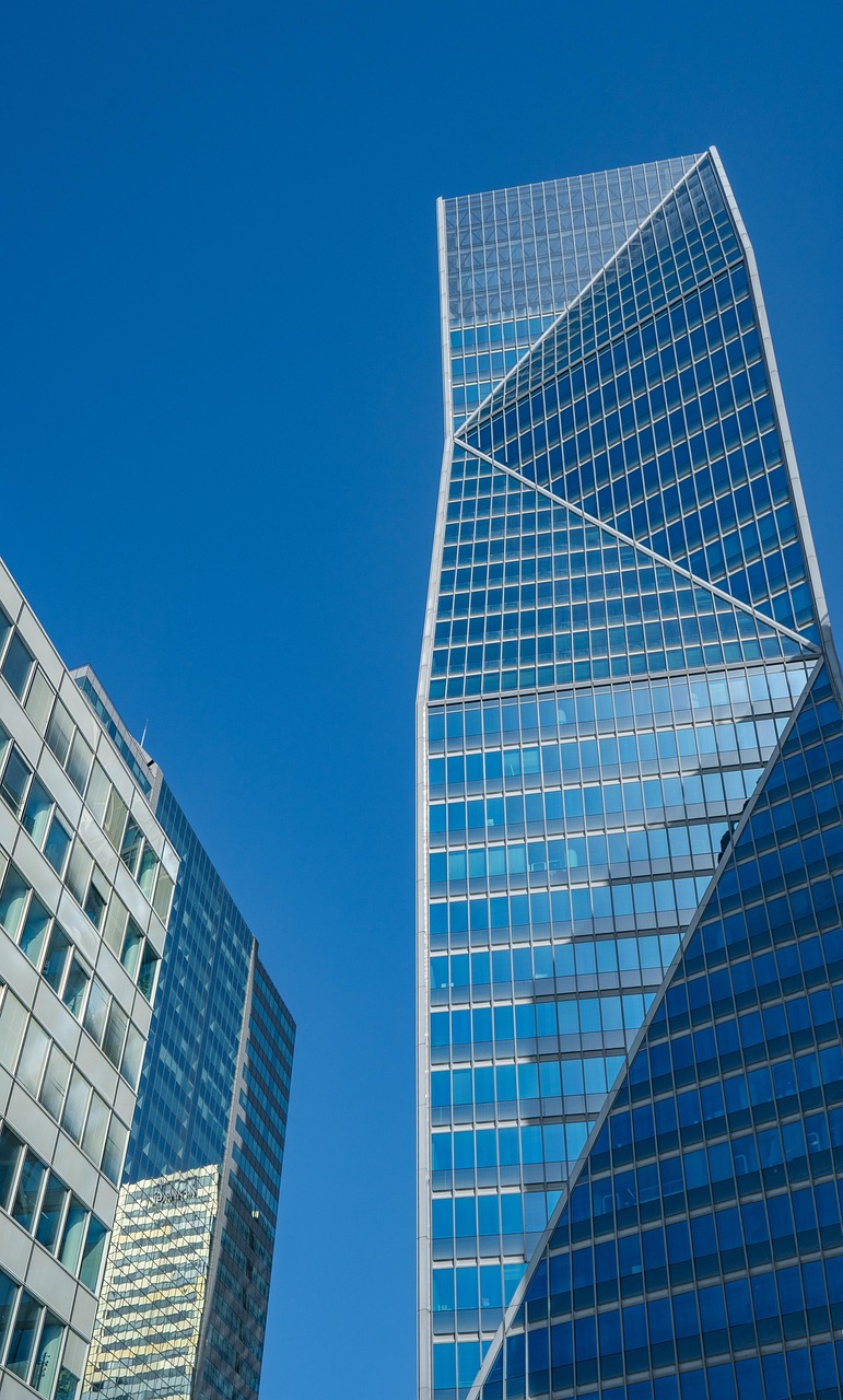 Un guide pour l’Alignement avec l’Accord de Paris : enjeux, instruments et stratégies pour les institutions financières