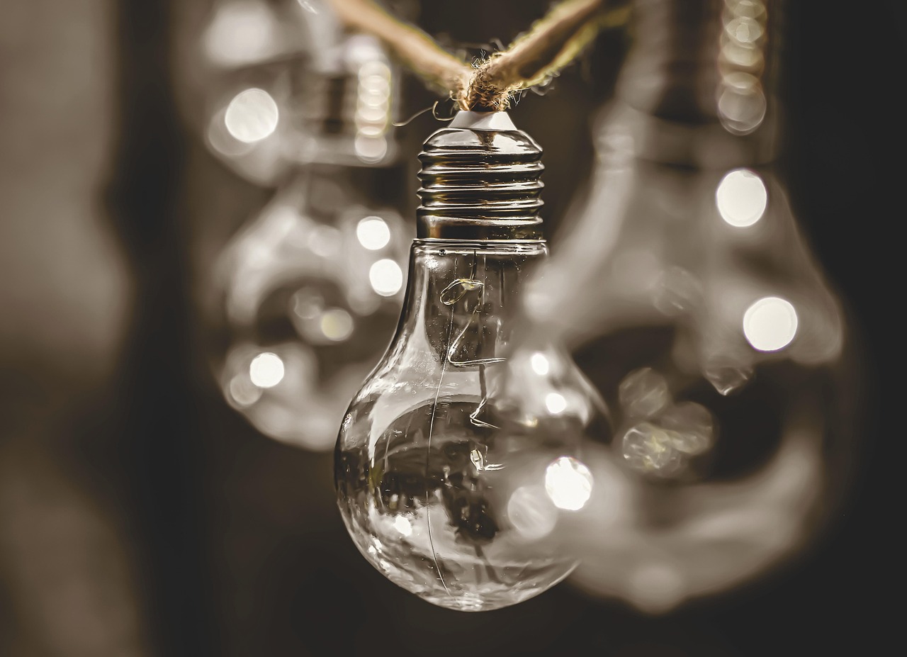 Innovation durable : Comment les nouvelles technologies transforment notre avenir écologique