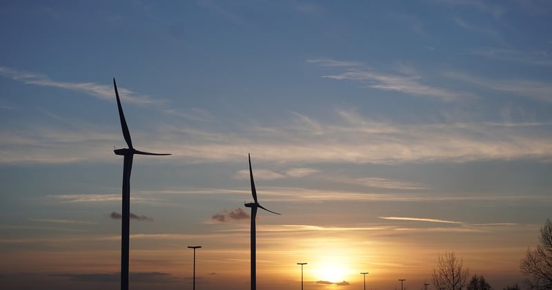 Solutions énergies renouvelables pour collectivités locales : le guide