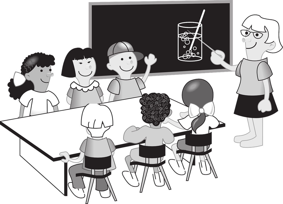 Engagement des jeunes : Comment favoriser leur participation active dans la société