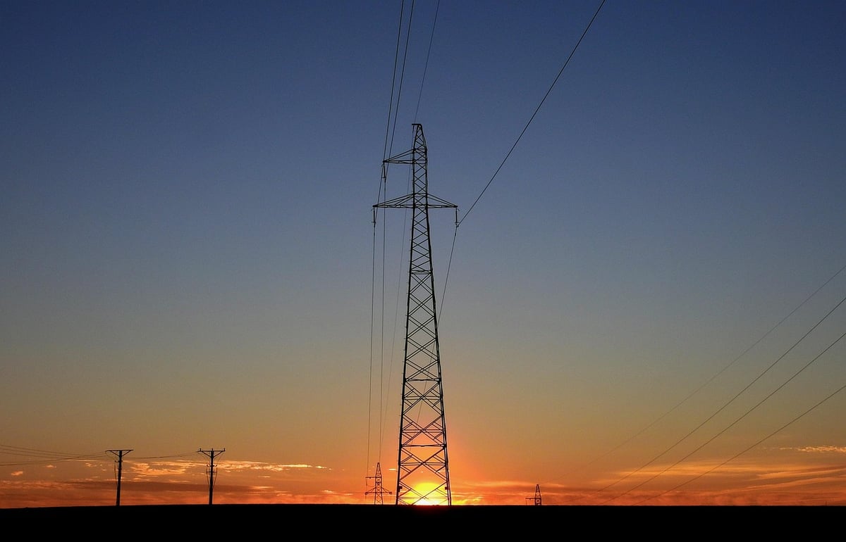 L’électrification : la clé pour protéger les Français des chocs énergétiques