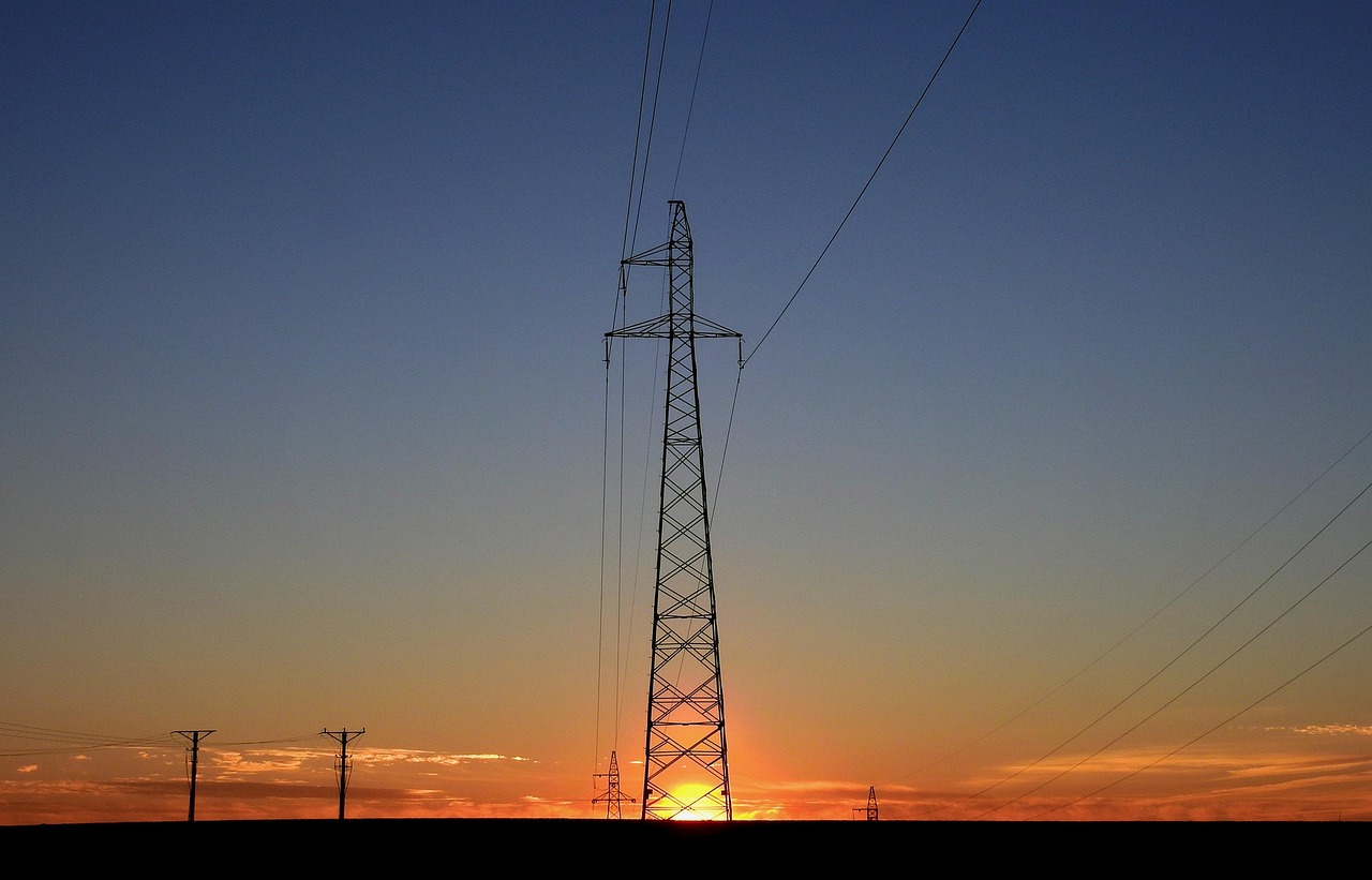 L’électrification : la clé pour protéger les Français des chocs énergétiques