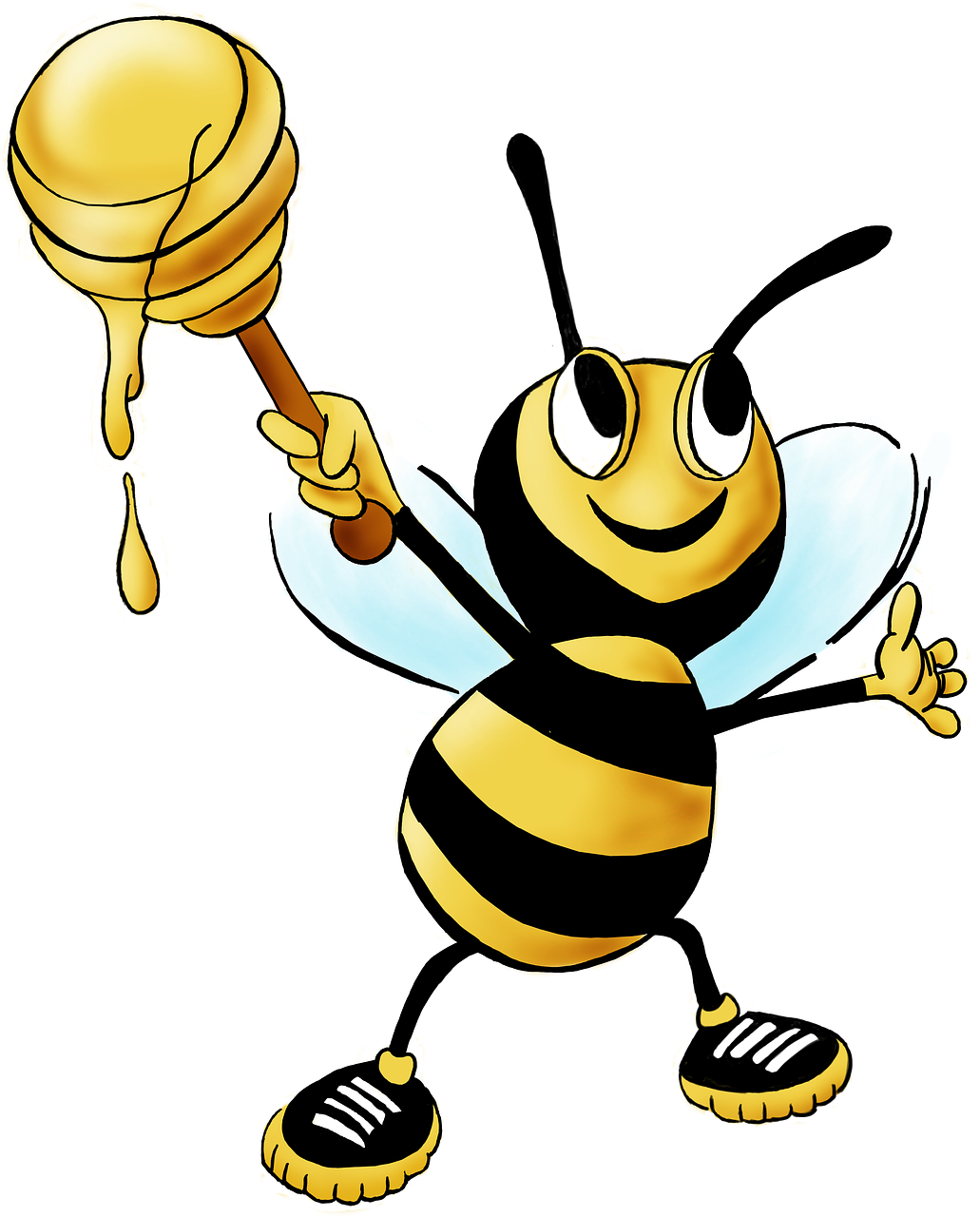Bee Wrap : l’alternative écologique au film alimentaire à découvrir