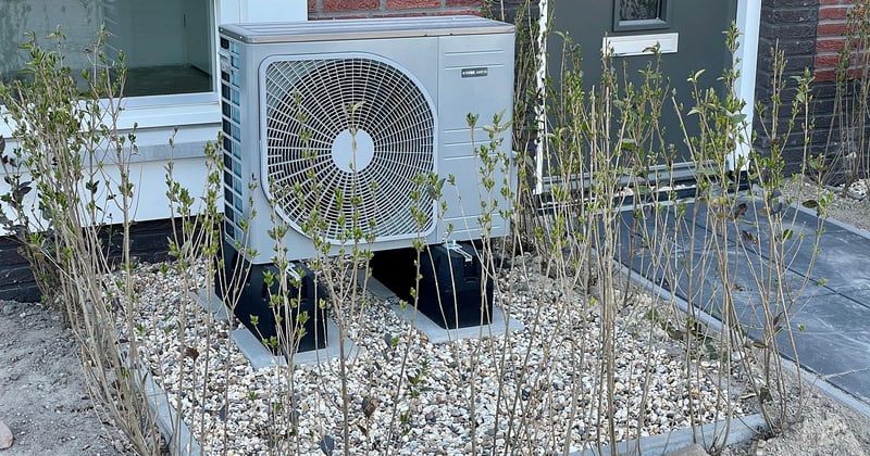 Quelles aides financières rénovation énergétique en 2026 : le guide complet