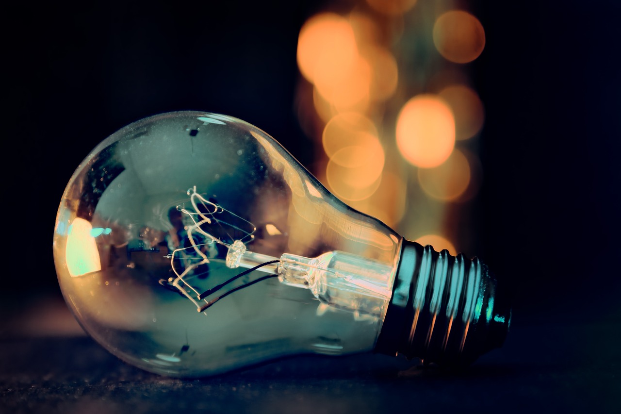 Énergie et Changement Climatique : Enjeux et Perspectives