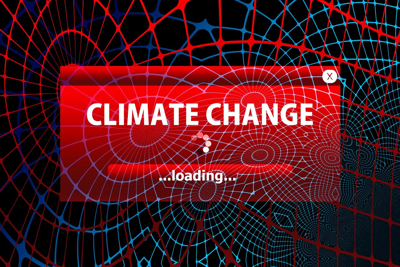Guide complet des ressources indispensables sur le changement climatique