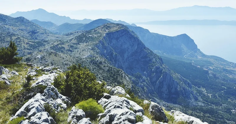 Quels défis les territoires doivent-ils encore relever ?