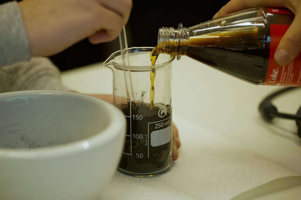 Filtrations naturelles : Comprendre les méthodes écologiques pour purifier l’eau