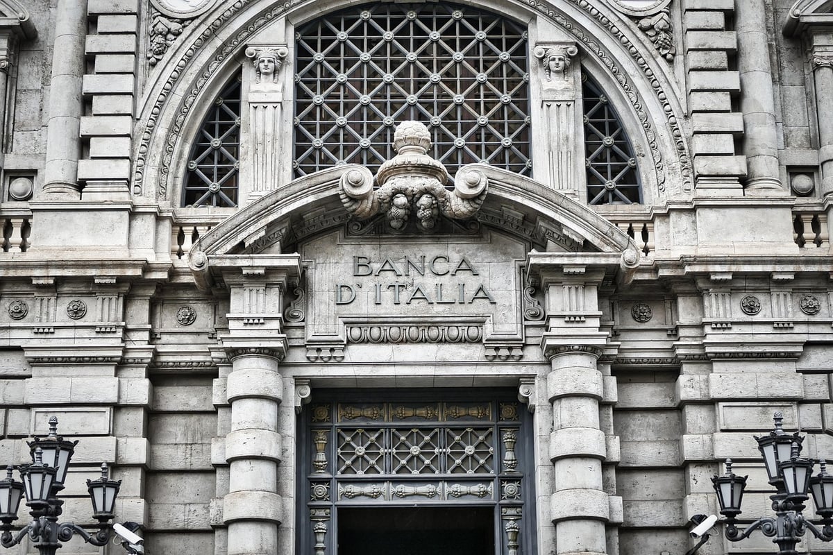 L’engagement des banques centrales face aux enjeux climatiques