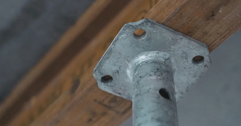Quels travaux sont éligibles aux aides dans une rénovation par geste ?