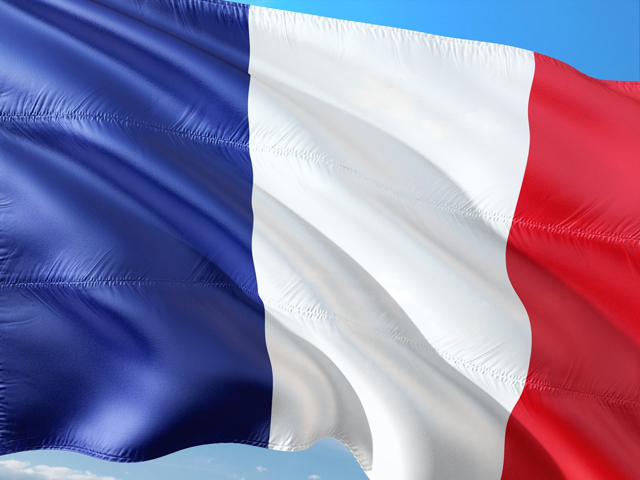 COP30 : l’UE parvient à un accord de dernière minute pour consolider son rôle de leader climatique