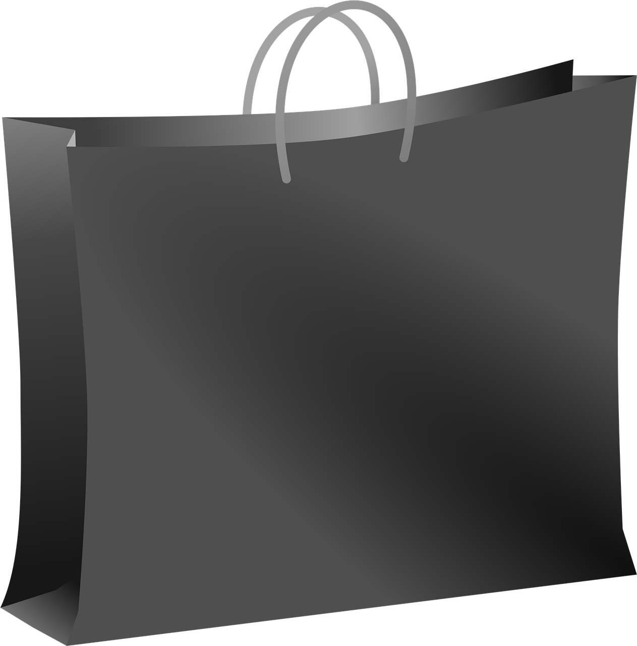 Emballage réutilisable courses : comment adopter des sacs écologiques pour vos achats quotidiens