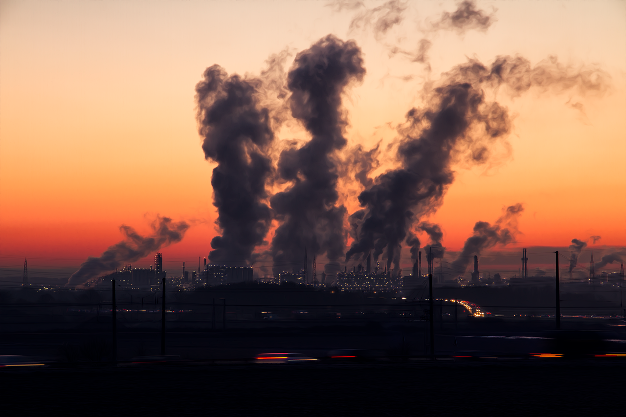 découvrez les causes, les effets et les solutions face à la pollution, un enjeu environnemental majeur qui impacte notre santé et notre planète. informez-vous pour agir et préserver notre environnement.