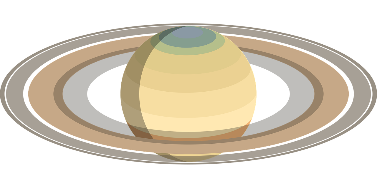 découvrez des stratégies essentielles pour la préservation de notre planète. engagez-vous dans des actions durables, explorez des initiatives écologiques et apprenez comment chacun peut contribuer à un avenir plus sain pour notre terre.