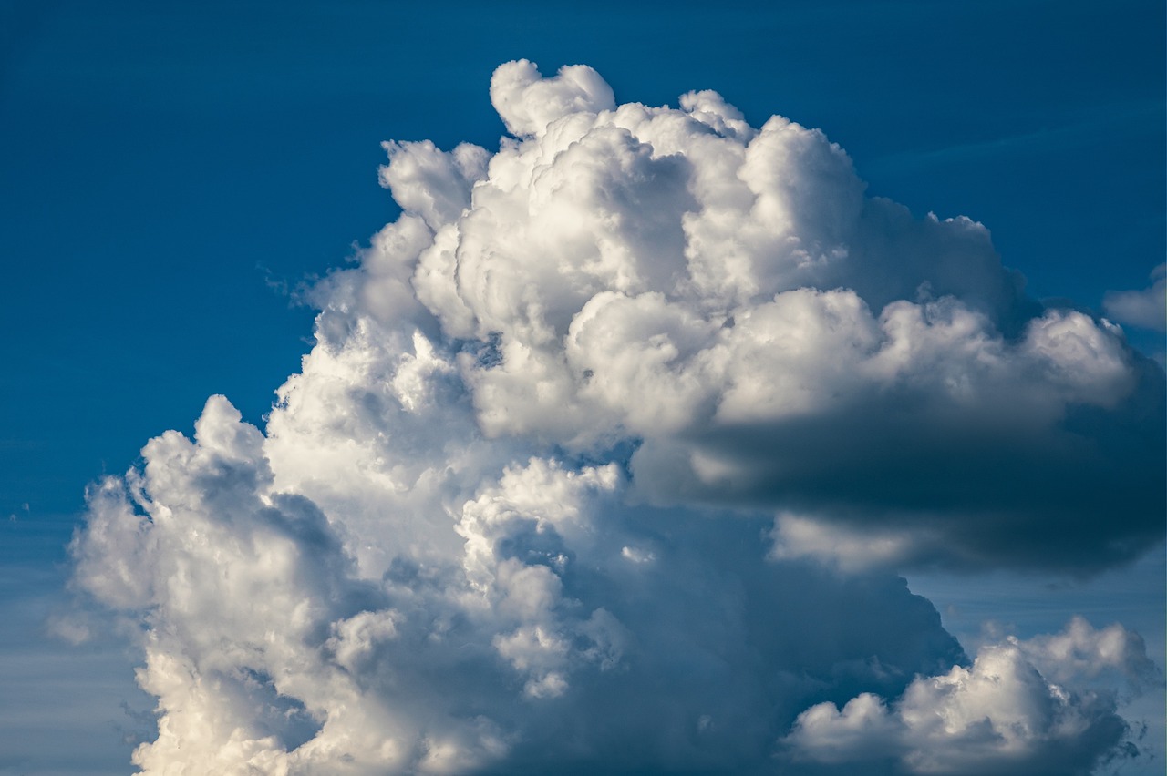 L’importance de la sensibilisation aux changements climatiques