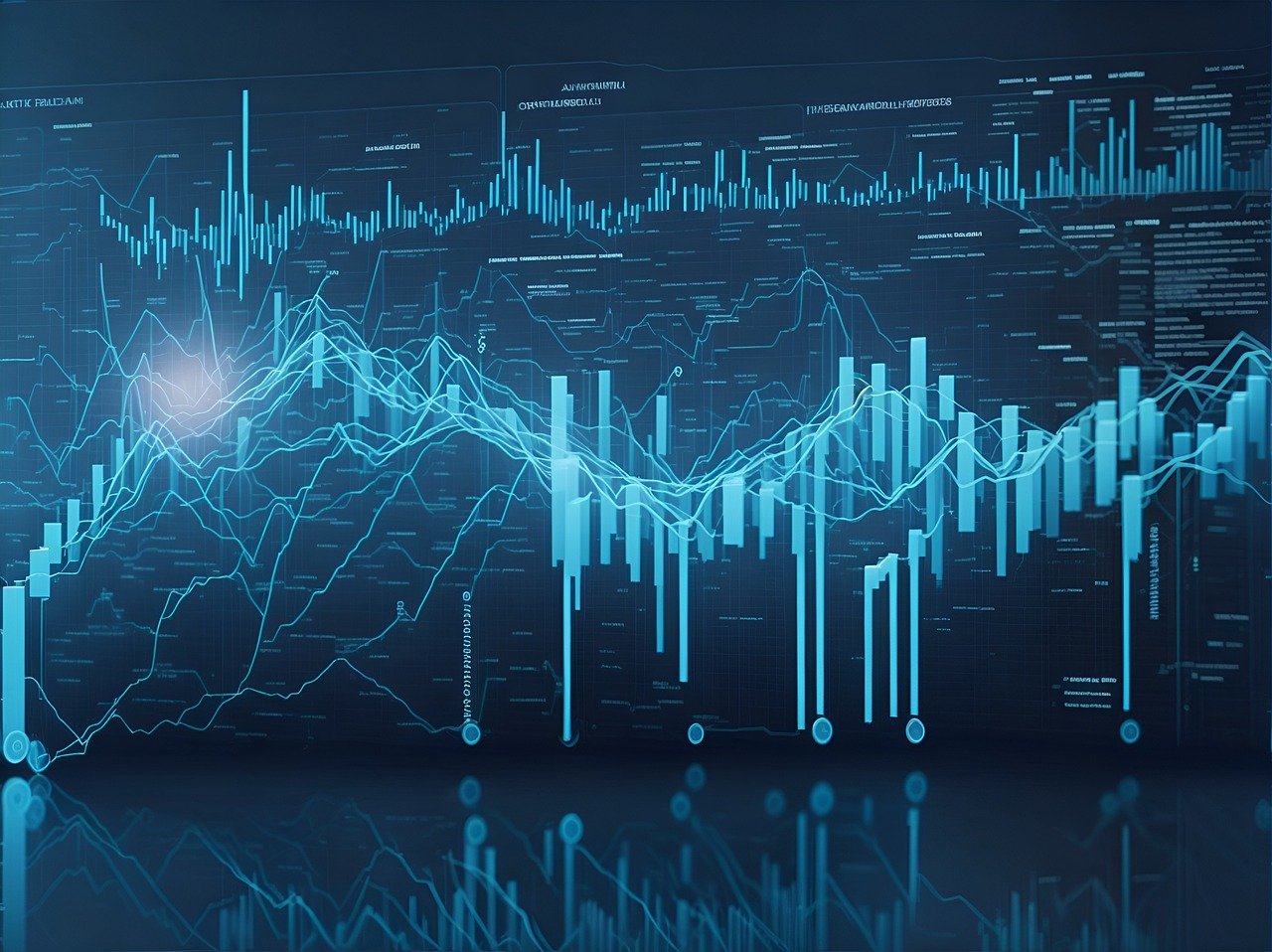 découvrez les principes de l'économie circulaire, une approche durable qui vise à réduire les déchets et à maximiser l'utilisation des ressources. apprenez comment cette méthode innovante transforme les modèles de production et de consommation pour un avenir plus respectueux de l'environnement.