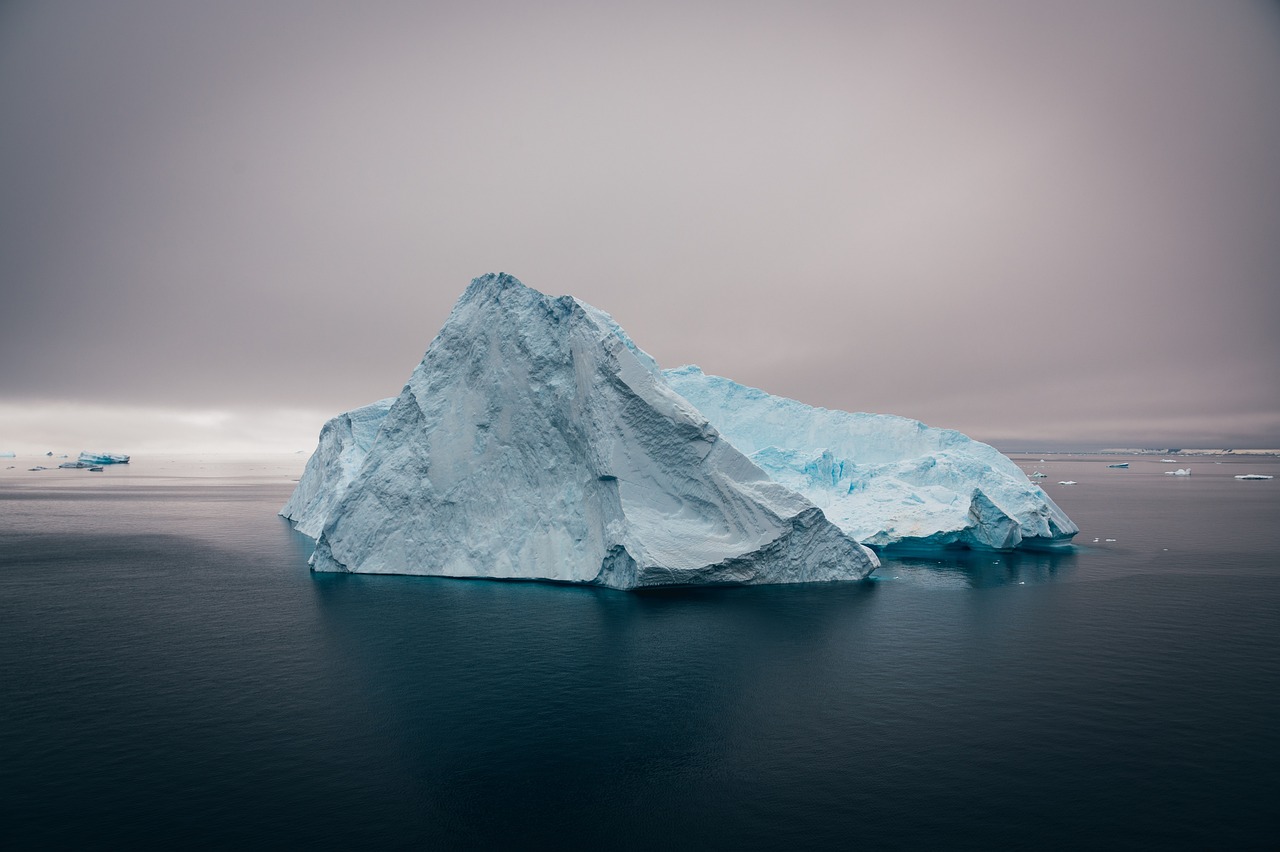 découvrez l'impact du changement climatique sur notre planète, les enjeux environnementaux et les solutions pour un avenir durable. apprenez comment chaque action individuelle peut contribuer à préserver notre climat.