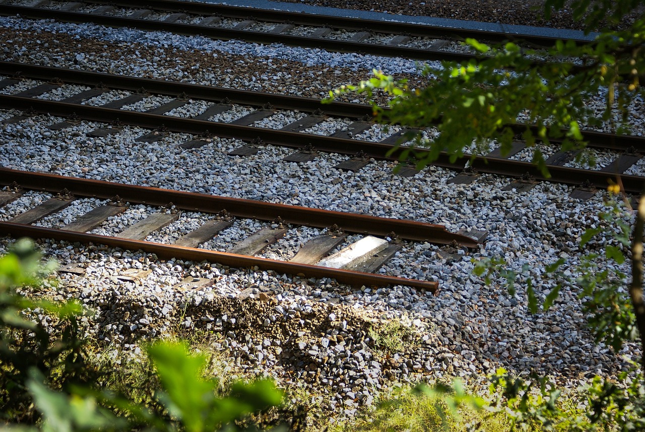 découvrez comment les perturbations climatiques impactent notre planète, les écosystèmes et nos modes de vie. informez-vous sur les causes, les conséquences et les solutions pour un avenir durable.