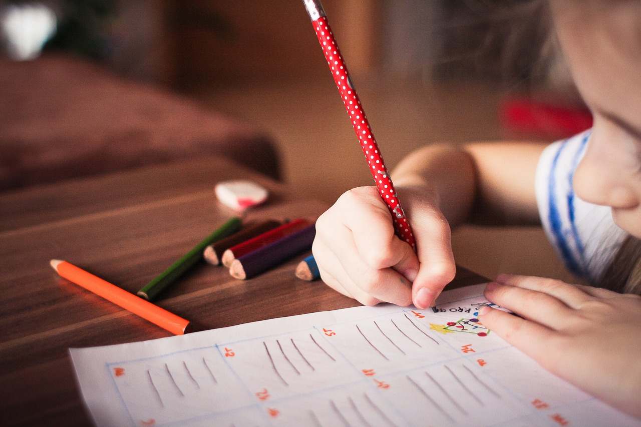 découvrez l'importance de l'éducation climatique pour sensibiliser les futures générations aux enjeux environnementaux. apprenez comment intégrer des pratiques durables et promouvoir une conscience écologique auprès des jeunes.