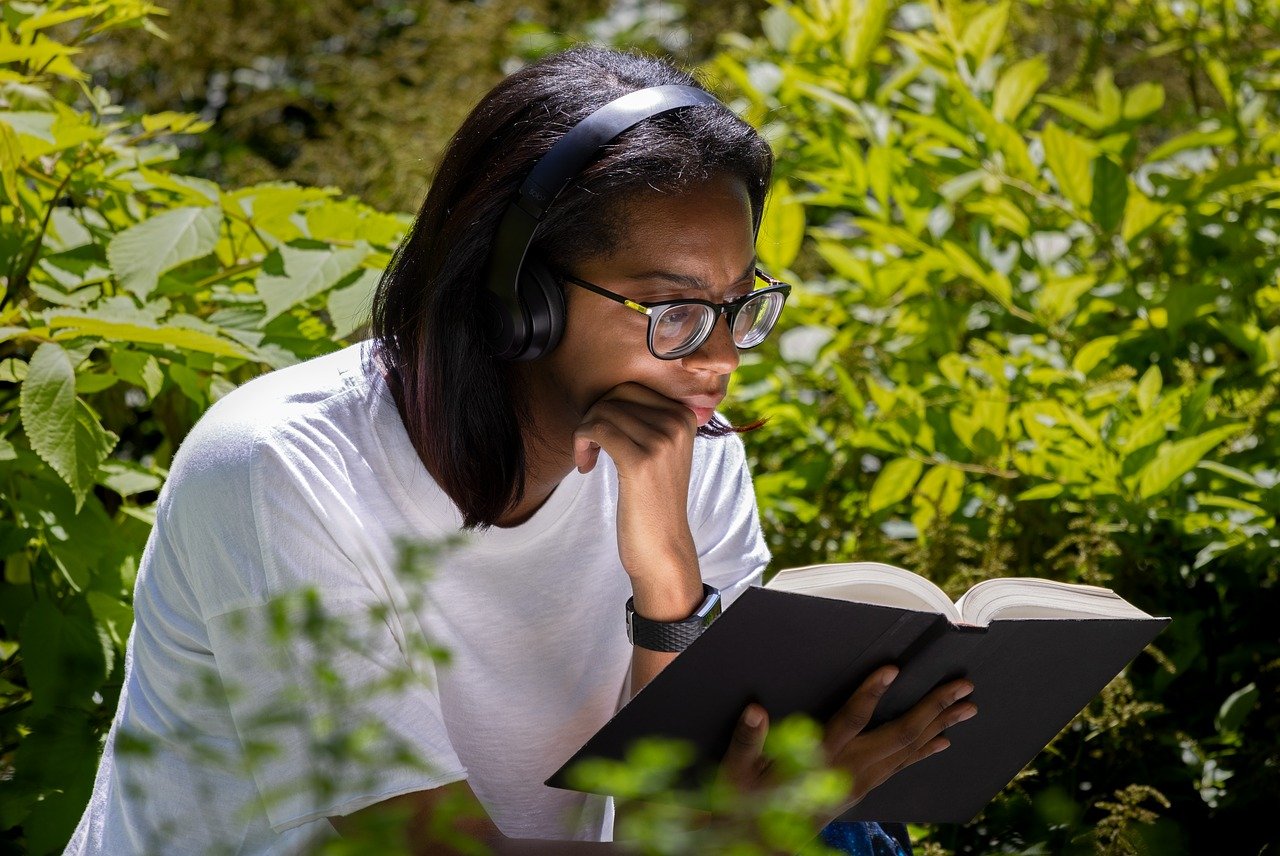 découvrez l'importance de l'éducation dans le développement personnel et collectif. explorez les différentes méthodes d'apprentissage, les outils modernes et les systèmes éducatifs à travers le monde pour enrichir vos connaissances et votre parcours.