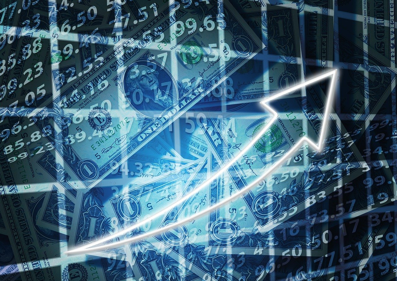 découvrez comment la finance climatique joue un rôle crucial dans la transition vers une économie durable. explorez les stratégies, les investissements et les initiatives pour lutter contre le changement climatique et soutenir le développement durable.