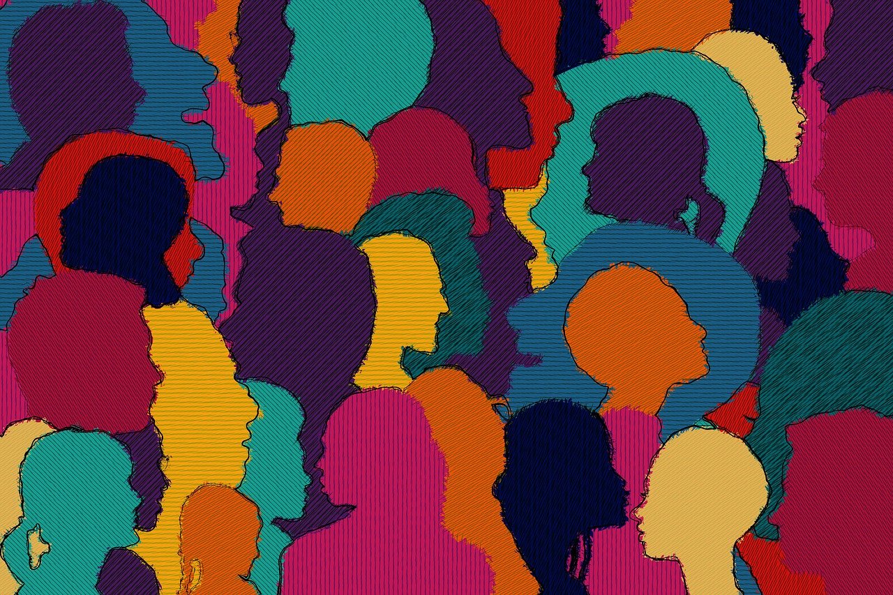 découvrez l'importance de la diversité dans notre société moderne. apprenez comment elle enrichit nos vies, favorise l'inclusion et stimule l'innovation. plongez dans les différentes dimensions de la diversité et son impact sur nos communautés.