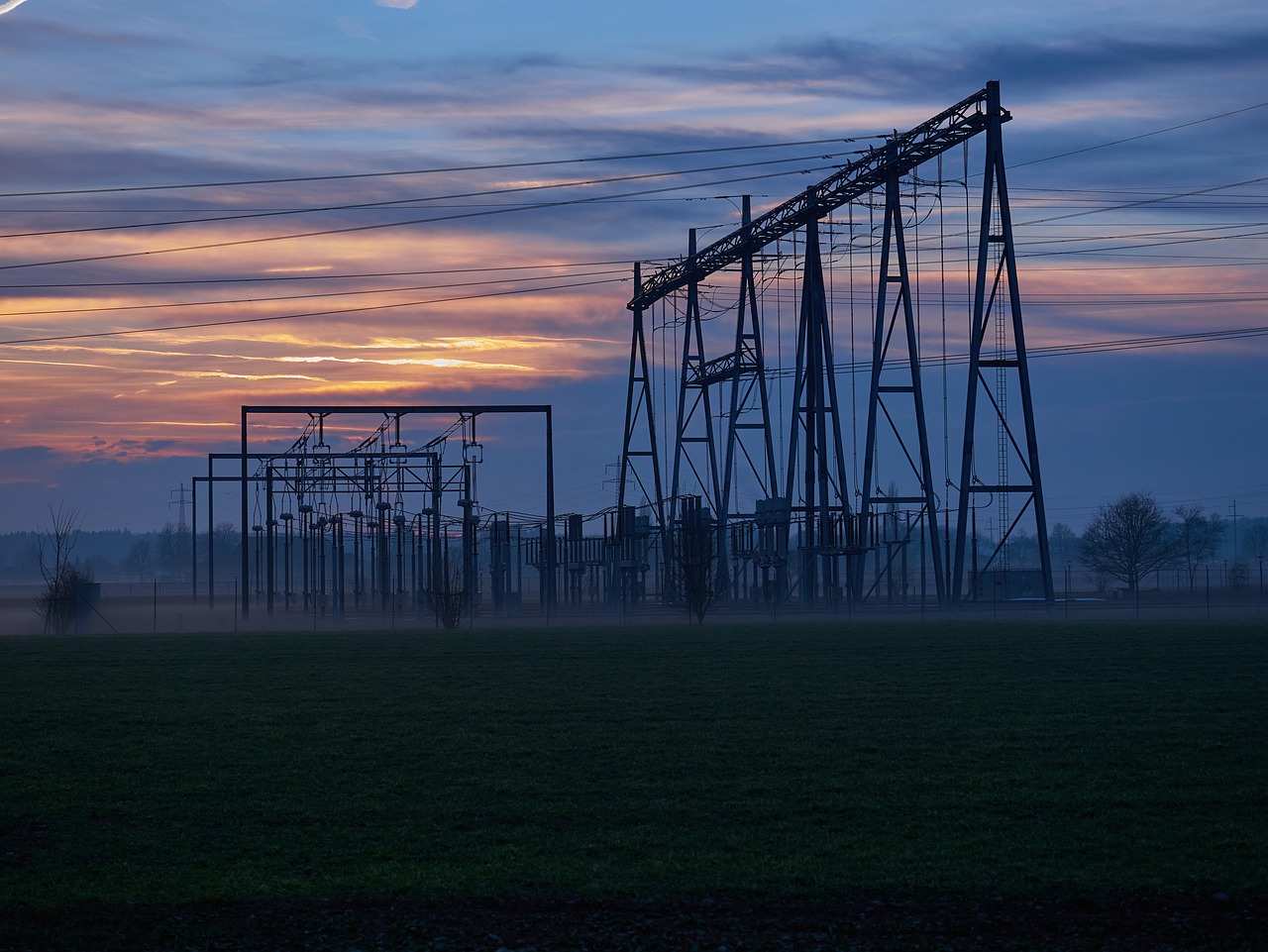 découvrez comment la transition énergétique façonne notre avenir durable. explorez les enjeux, les solutions innovantes et les actions à entreprendre pour un monde moins énergivore et plus respectueux de l'environnement.