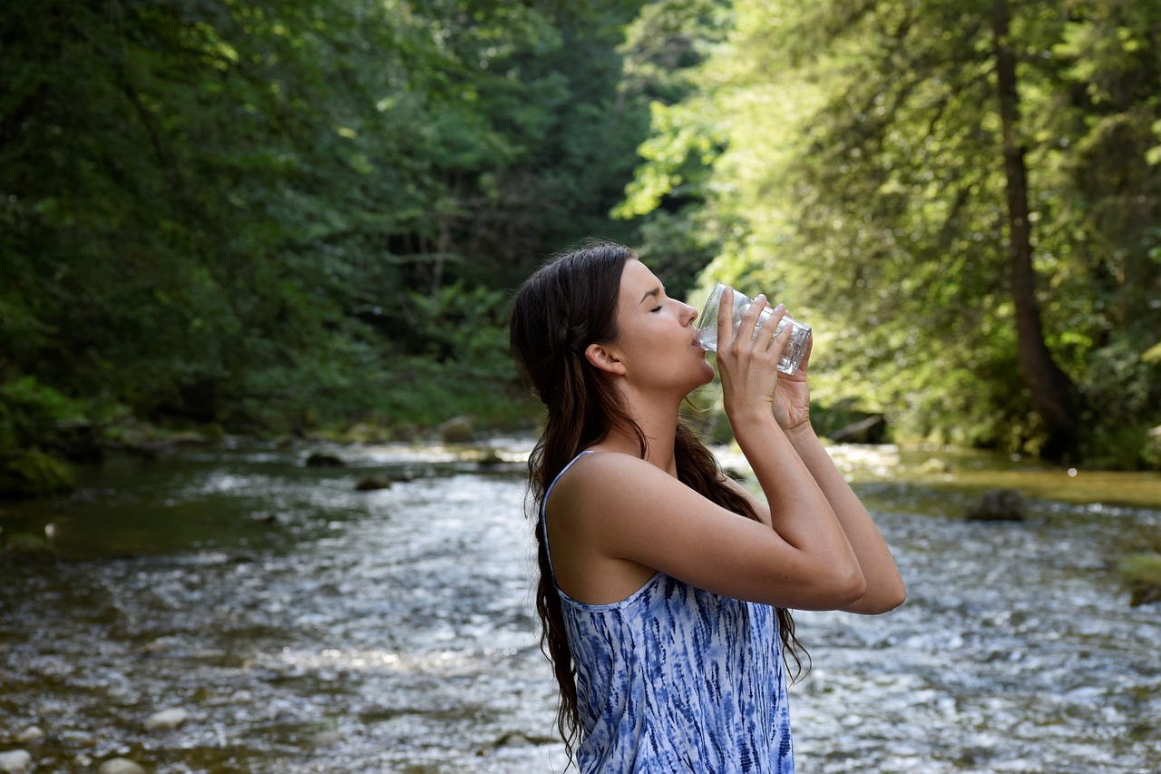 découvrez les initiatives et stratégies essentielles pour la protection de l'environnement. engagez-vous en faveur d'une planète plus saine grâce à des actions durables et responsables.