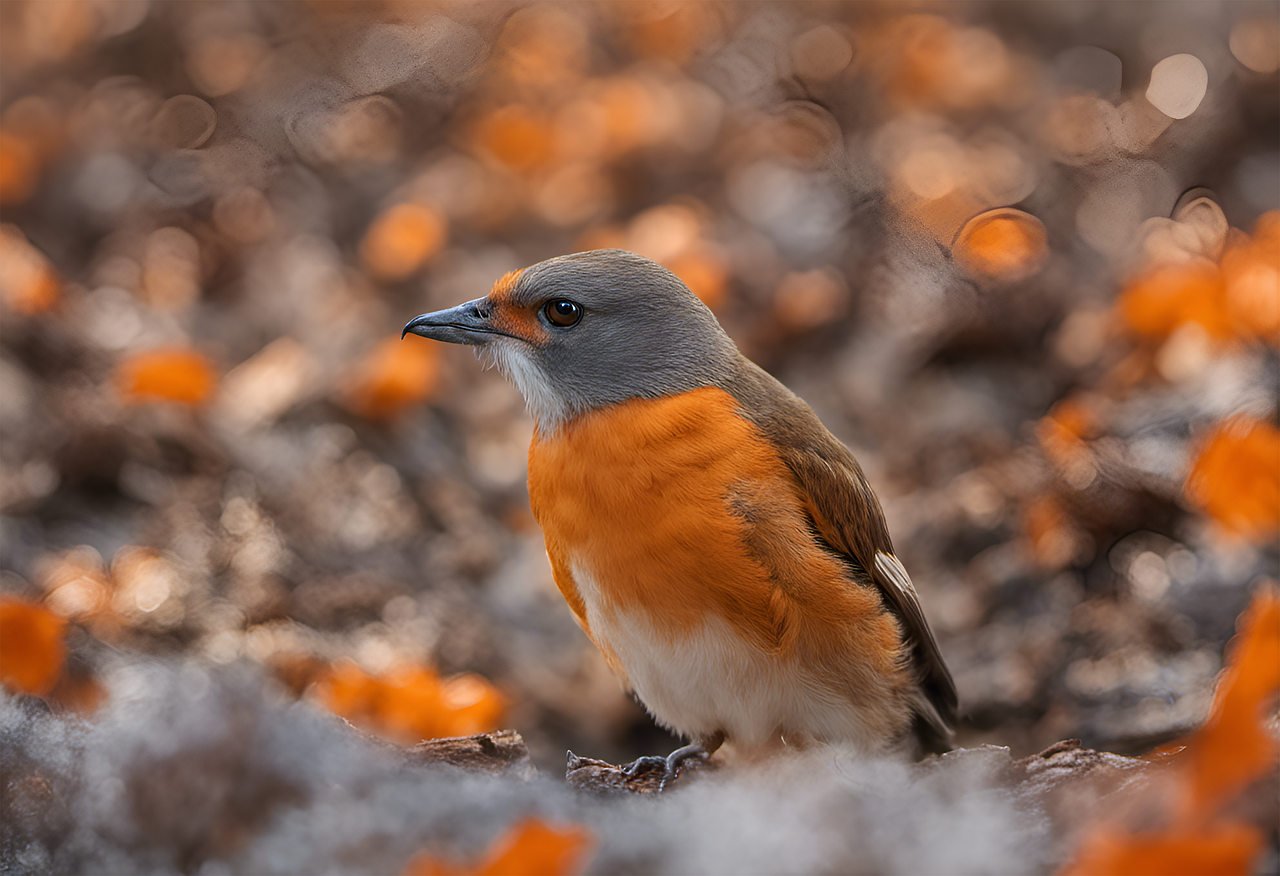 découvrez les merveilles des réserves naturelles, où la biodiversité et les écosystèmes préservés offrent un refuge pour la faune et la flore. explorez des paysages époustouflants, engagez-vous dans des activités durables et plongez dans la beauté pure de notre planète.