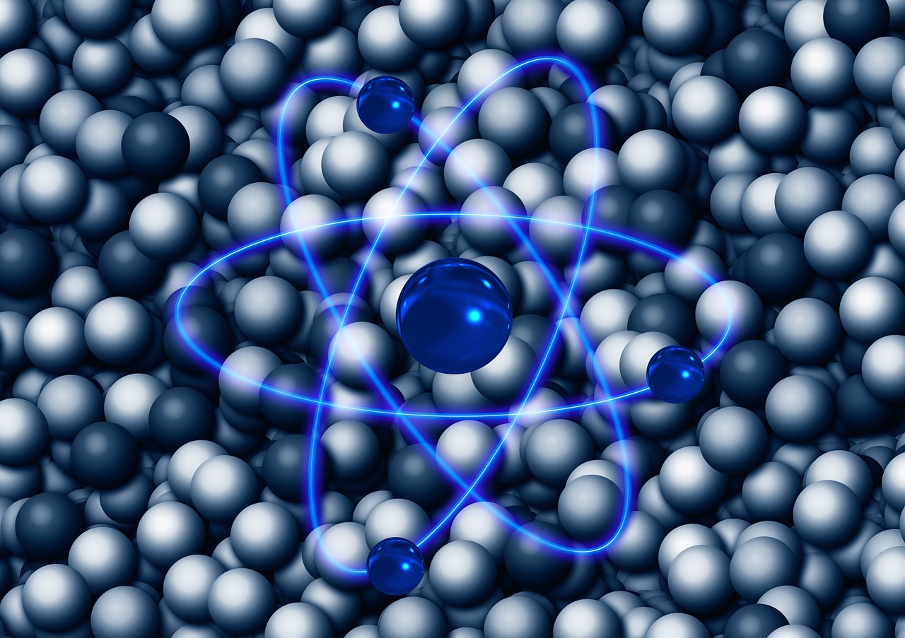 découvrez le monde fascinant de l'énergie nucléaire, ses applications variées, ses enjeux environnementaux et les avancées technologiques qui façonnent l'avenir de cette source d'énergie puissante et controversée.